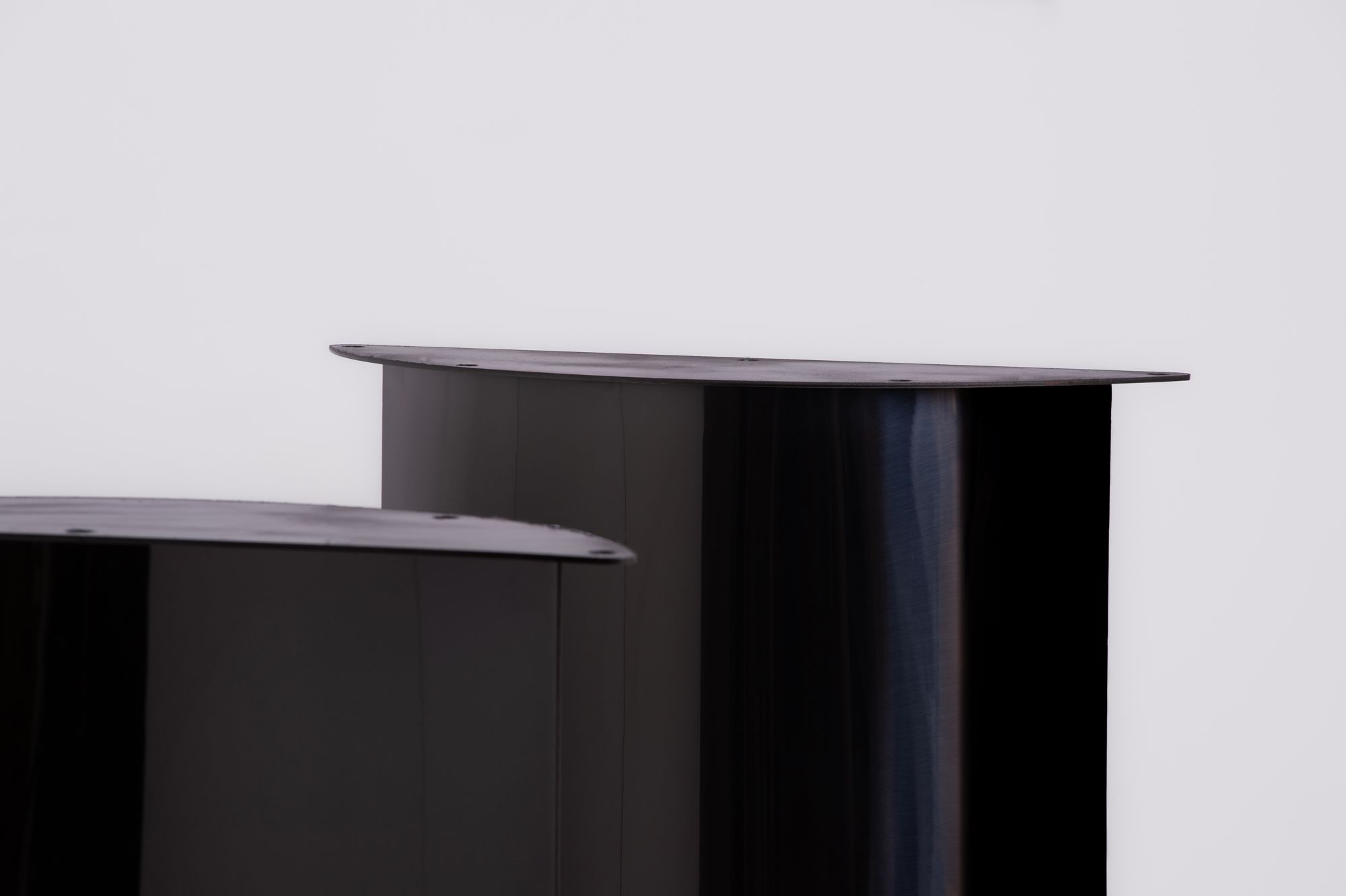 Подстолье 2123EM | Replace