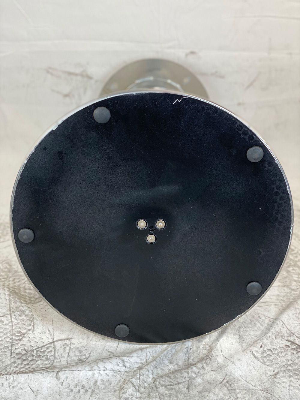 Подстолье 2106EM | Replace