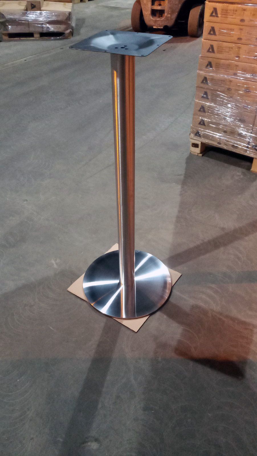 Подстолье 1030EM | Replace