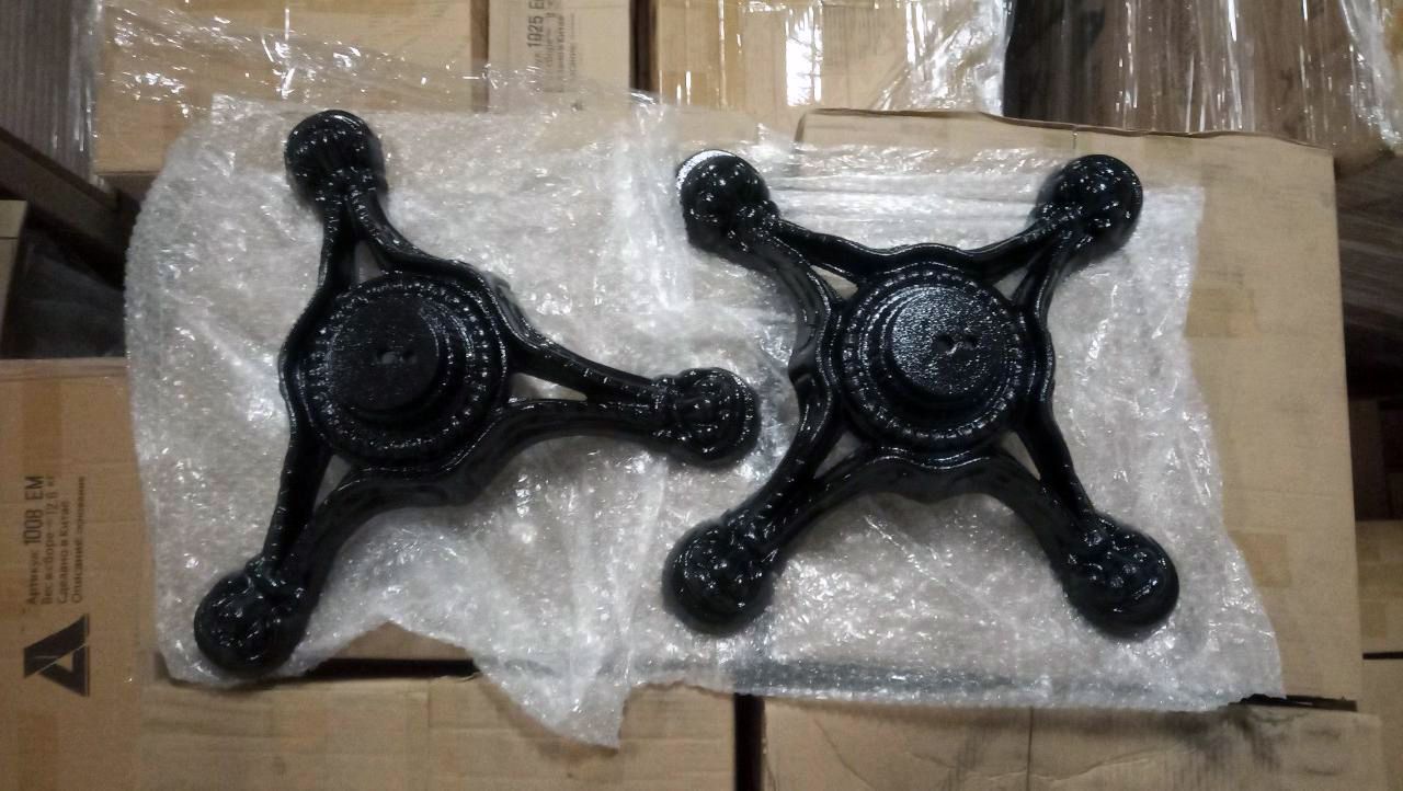 Подстолье 1013EM | Replace