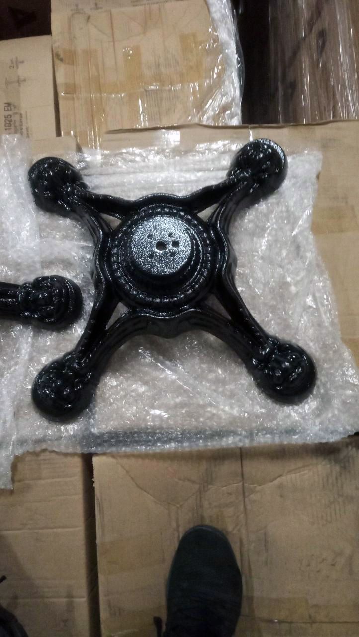 Подстолье 1013EM | Replace