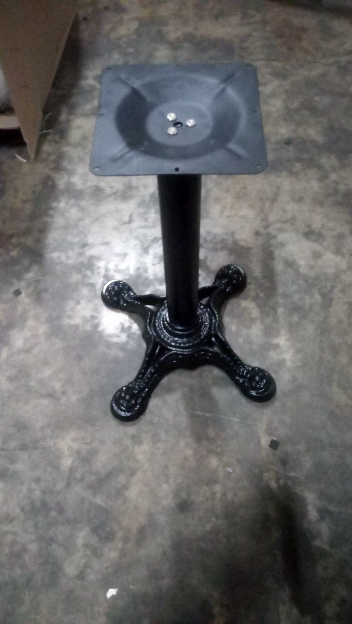 Подстолье 1013EM | Replace