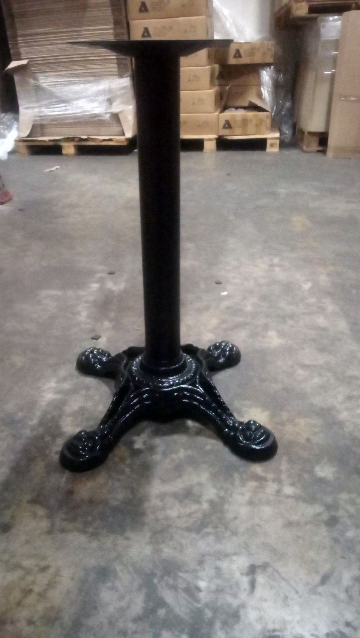 Подстолье 1013EM | Replace