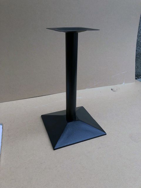 Подстолье 1017EM | Replace