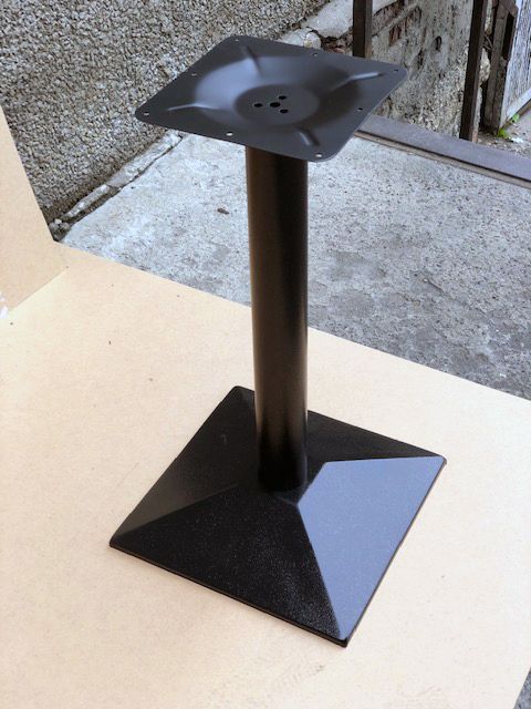 Подстолье 1017EM | Replace