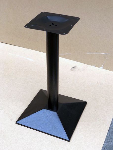 Подстолье 1017EM | Replace