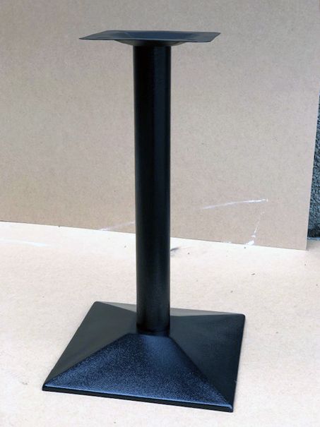 Подстолье 1017EM | Replace