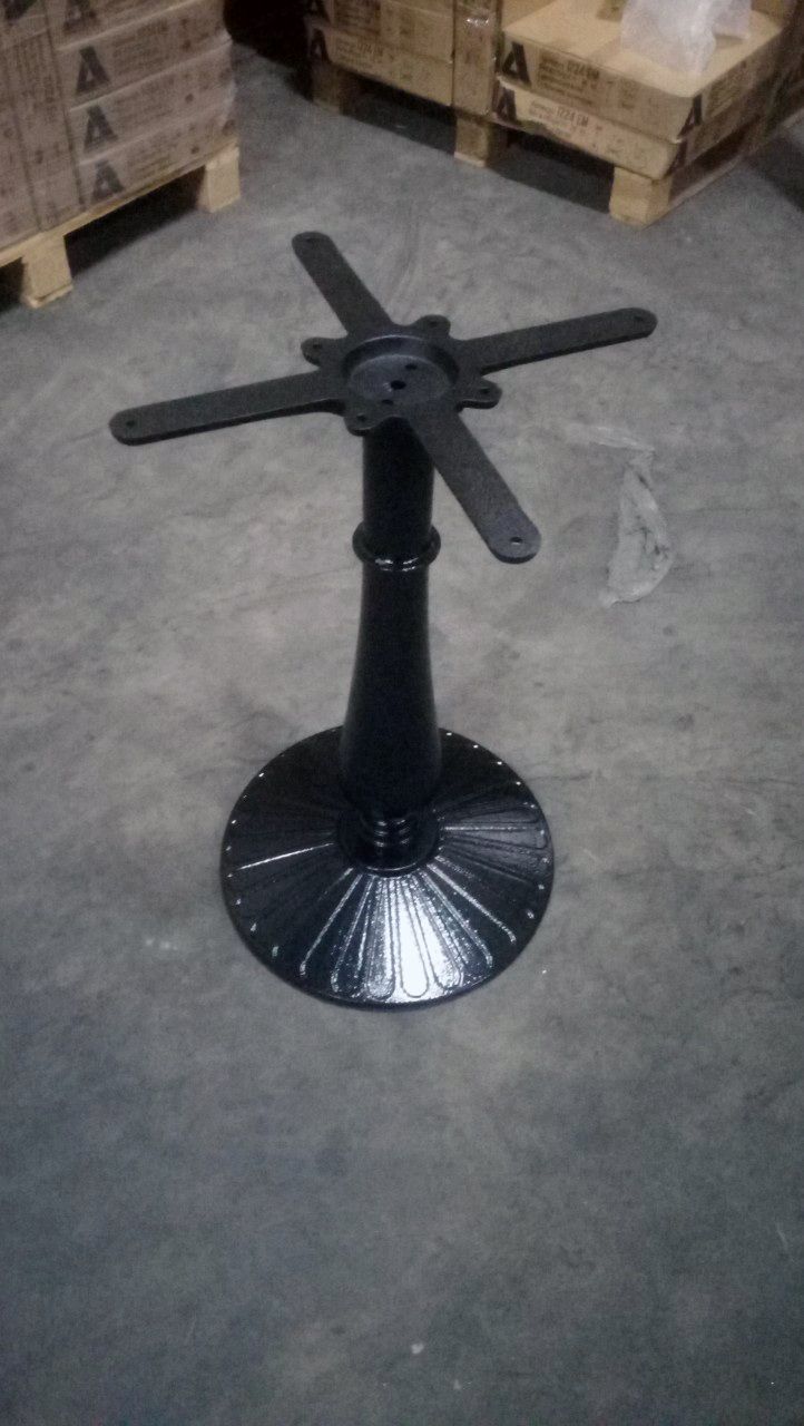 Подстолье 1024EM | Replace