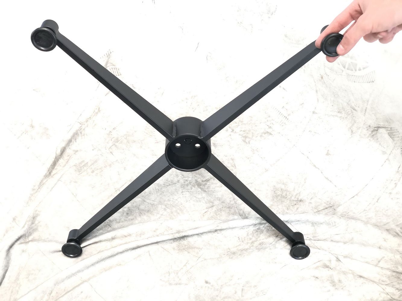 Подстолье 1067EM | Replace