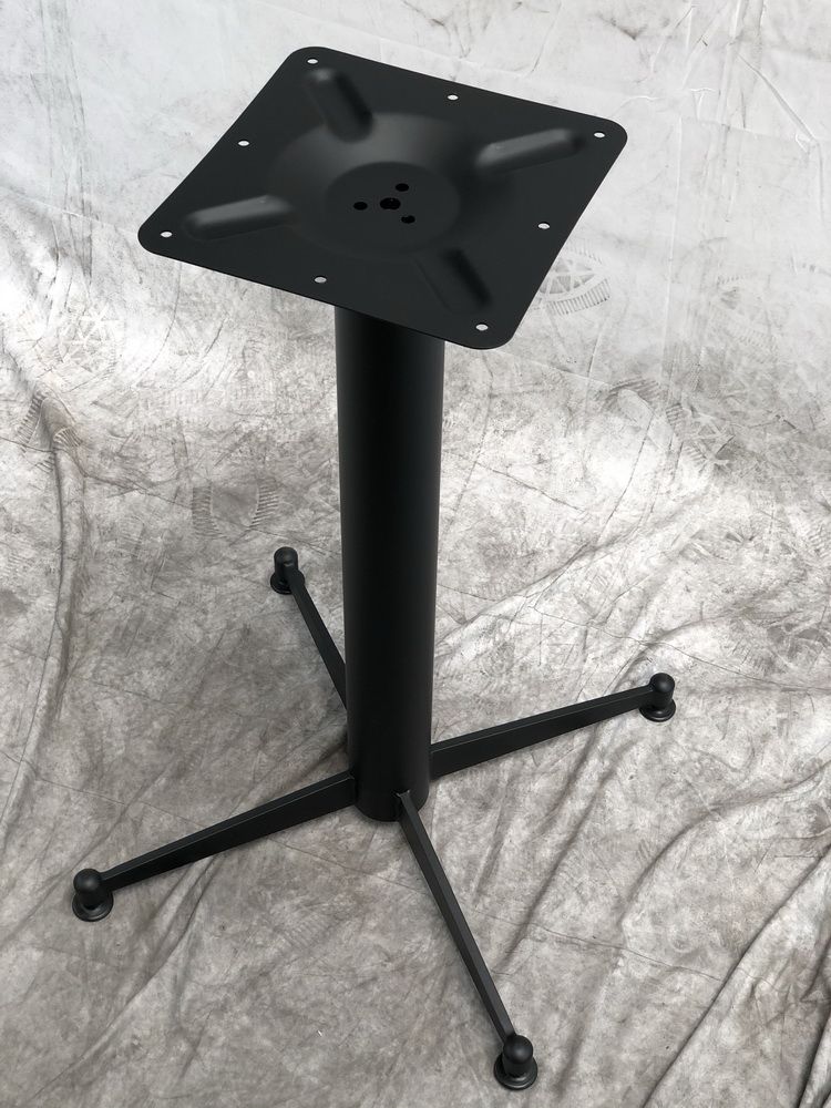 Подстолье 1067EM | Replace