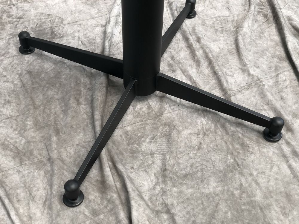 Подстолье 1067EM | Replace