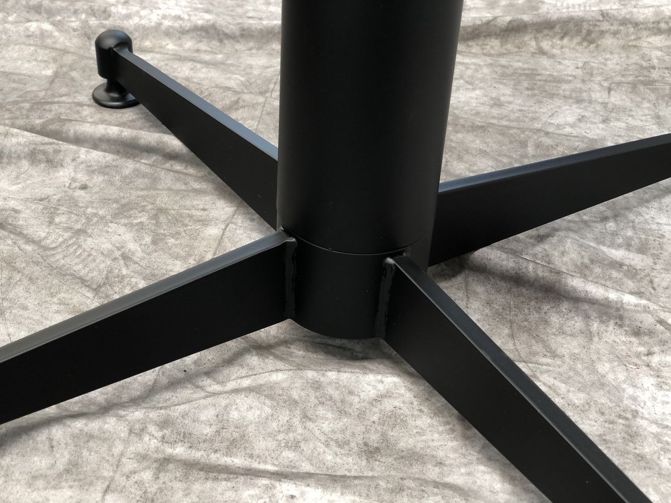 Подстолье 1067EM | Replace