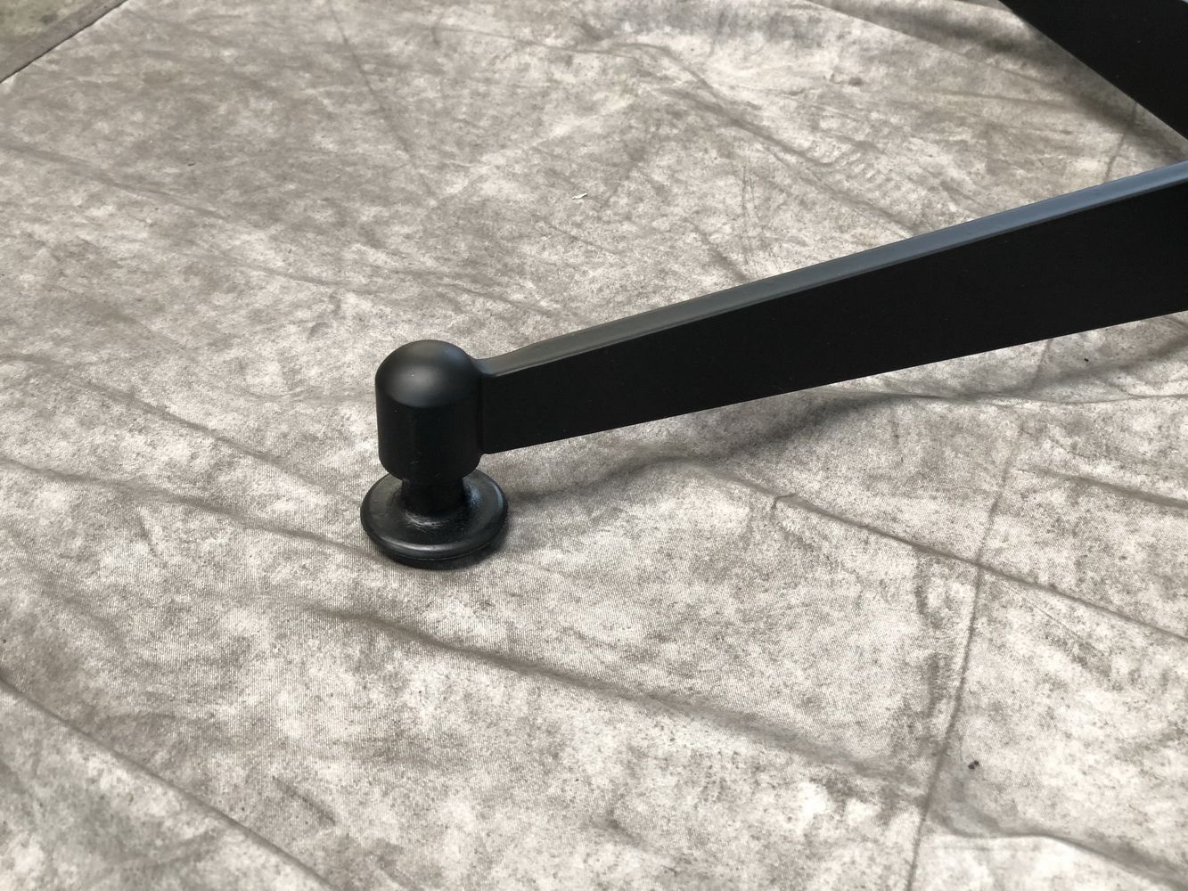 Подстолье 1067EM | Replace