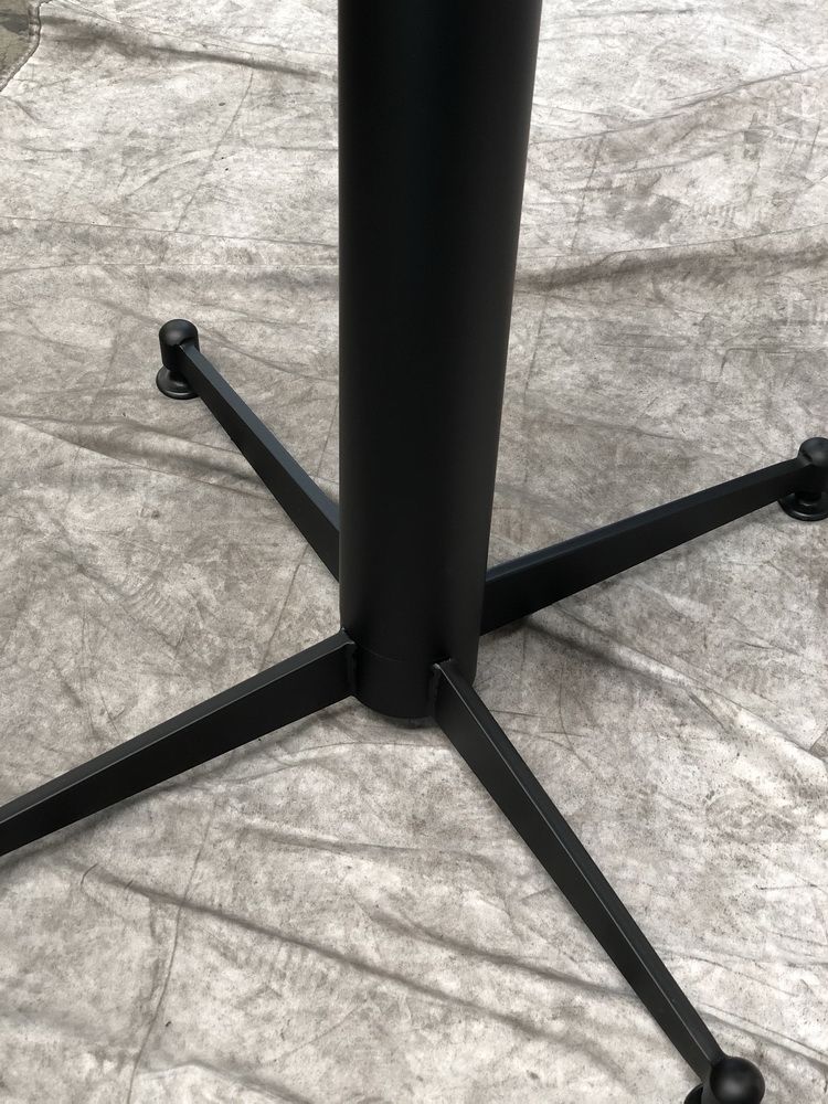 Подстолье 1067EM | Replace