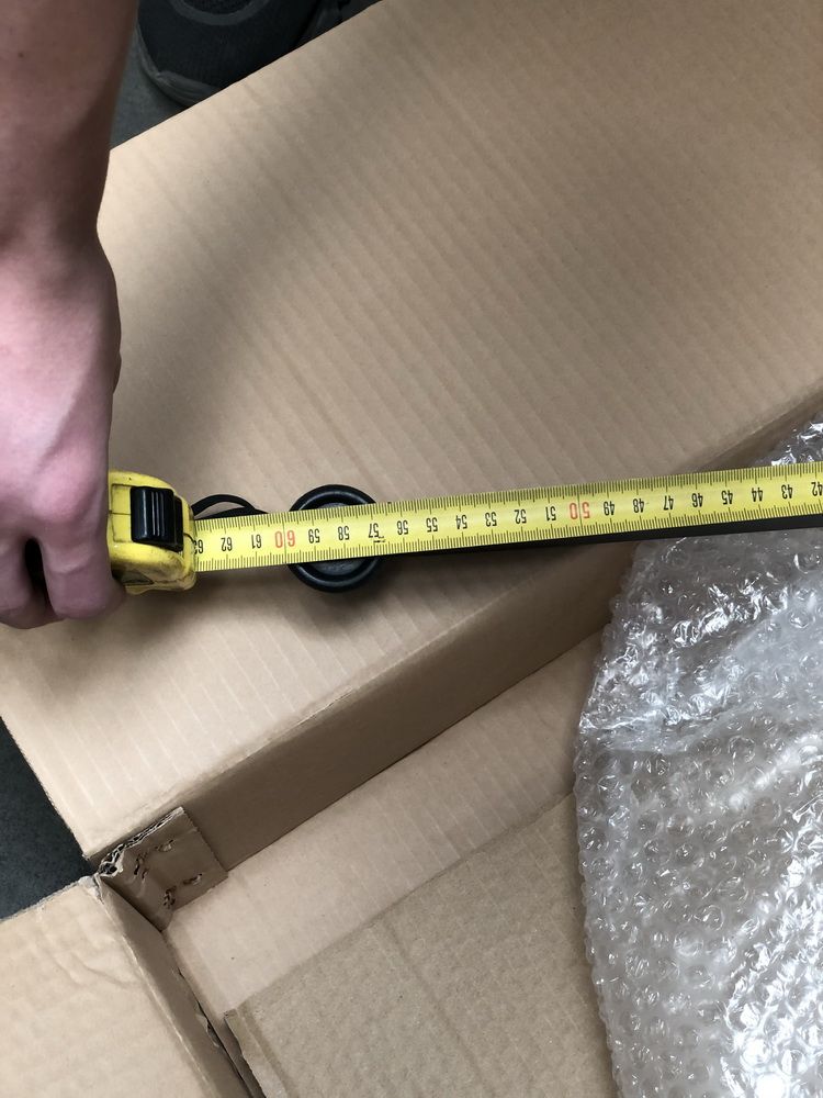 Подстолье 1067EM | Replace