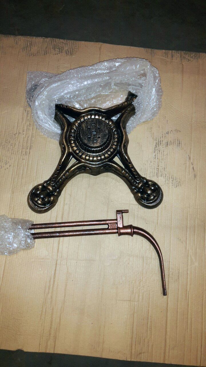 Подстолье 1083EM | Replace