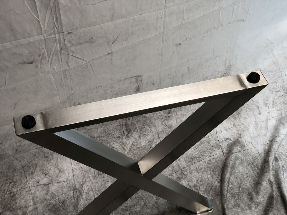 Подстолье 2118EM | Replace