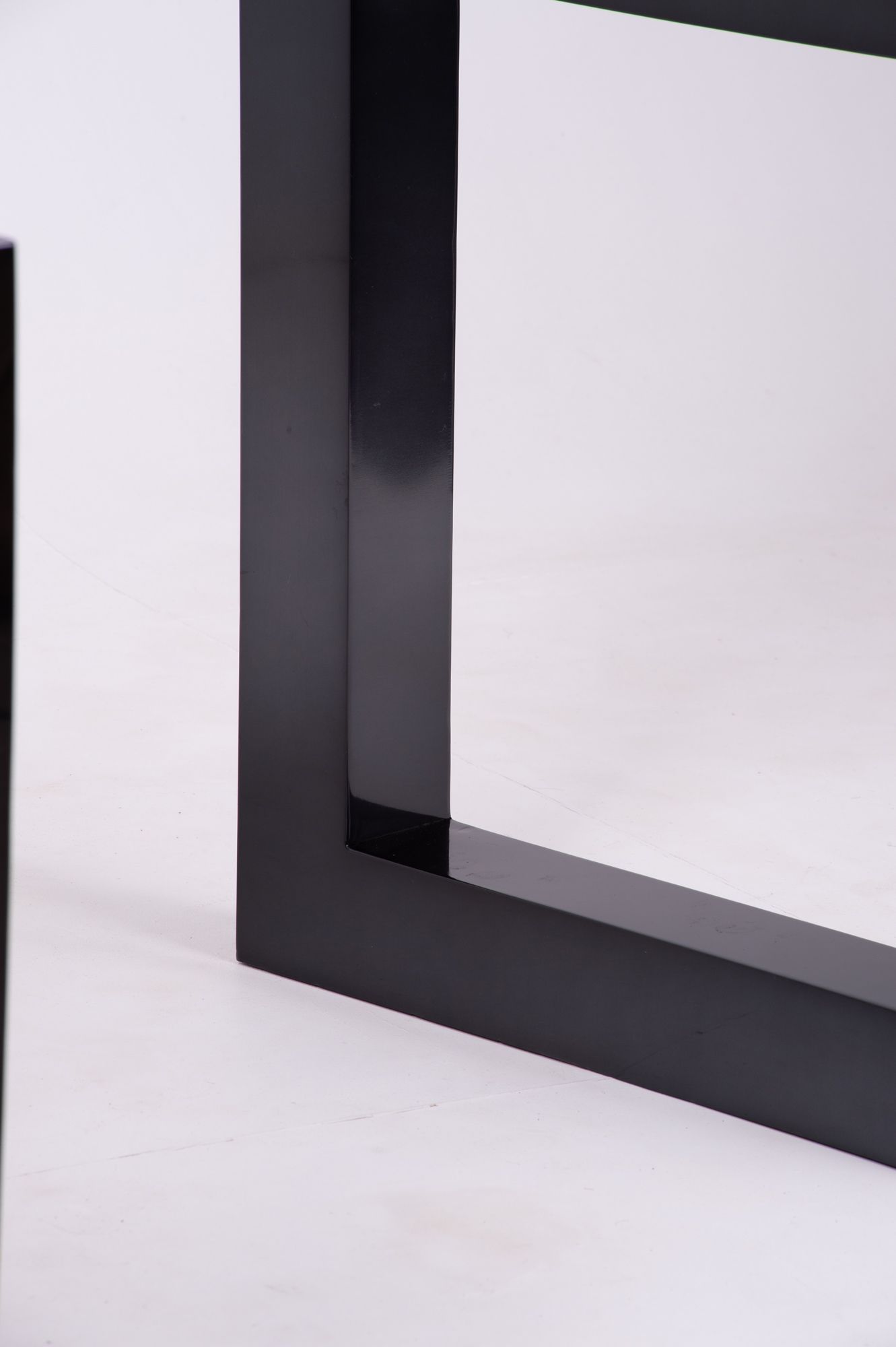 Подстолье 2126EM | Replace