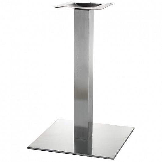 Подстолье 1002EM | Replace