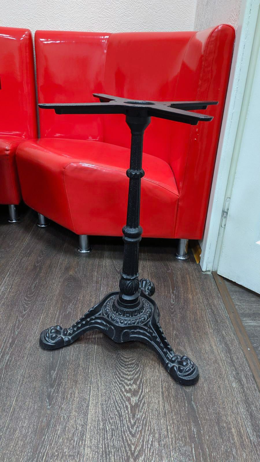 Подстолье 1214EM | Replace