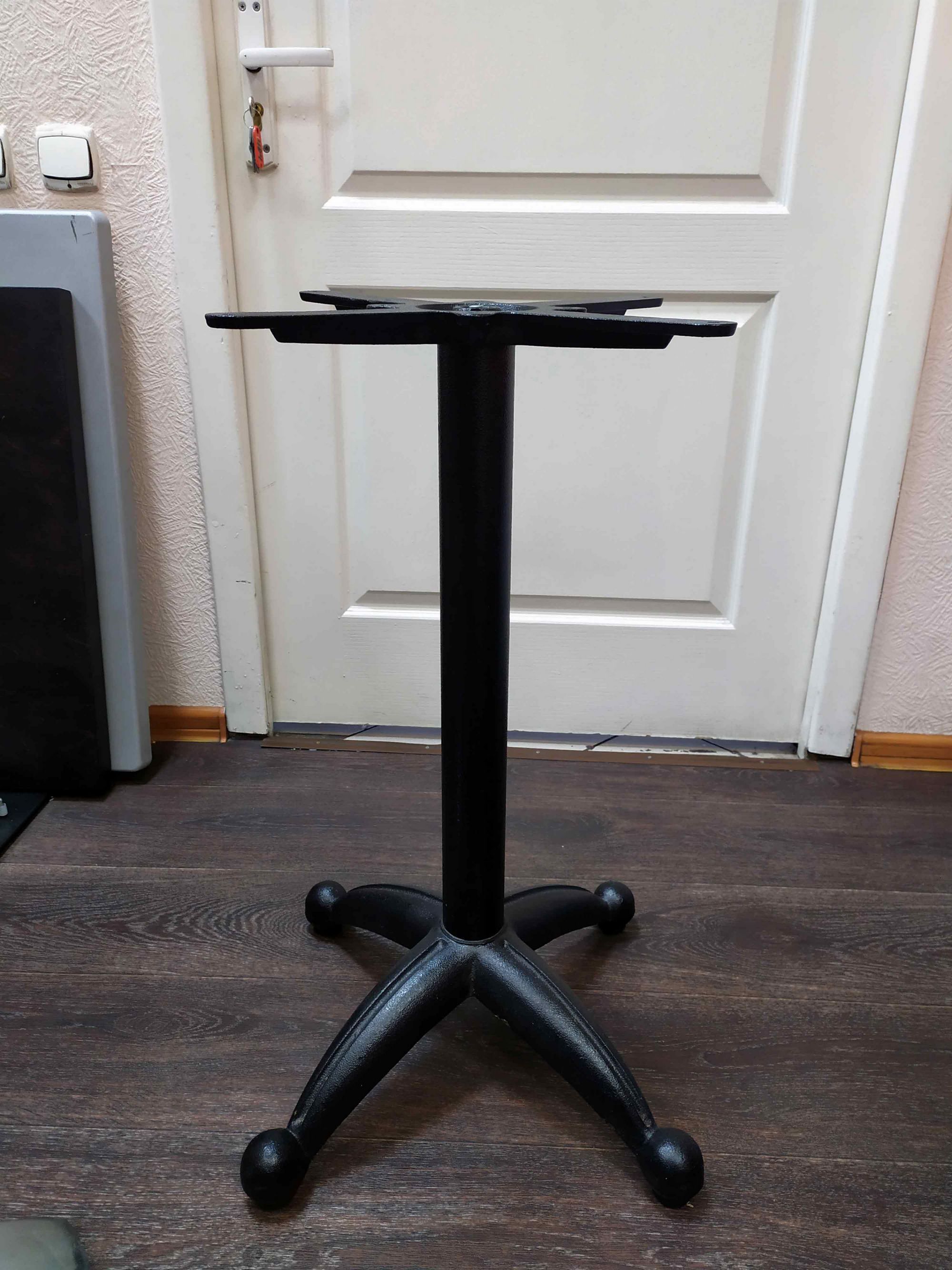 Подстолье 1217EM | Replace