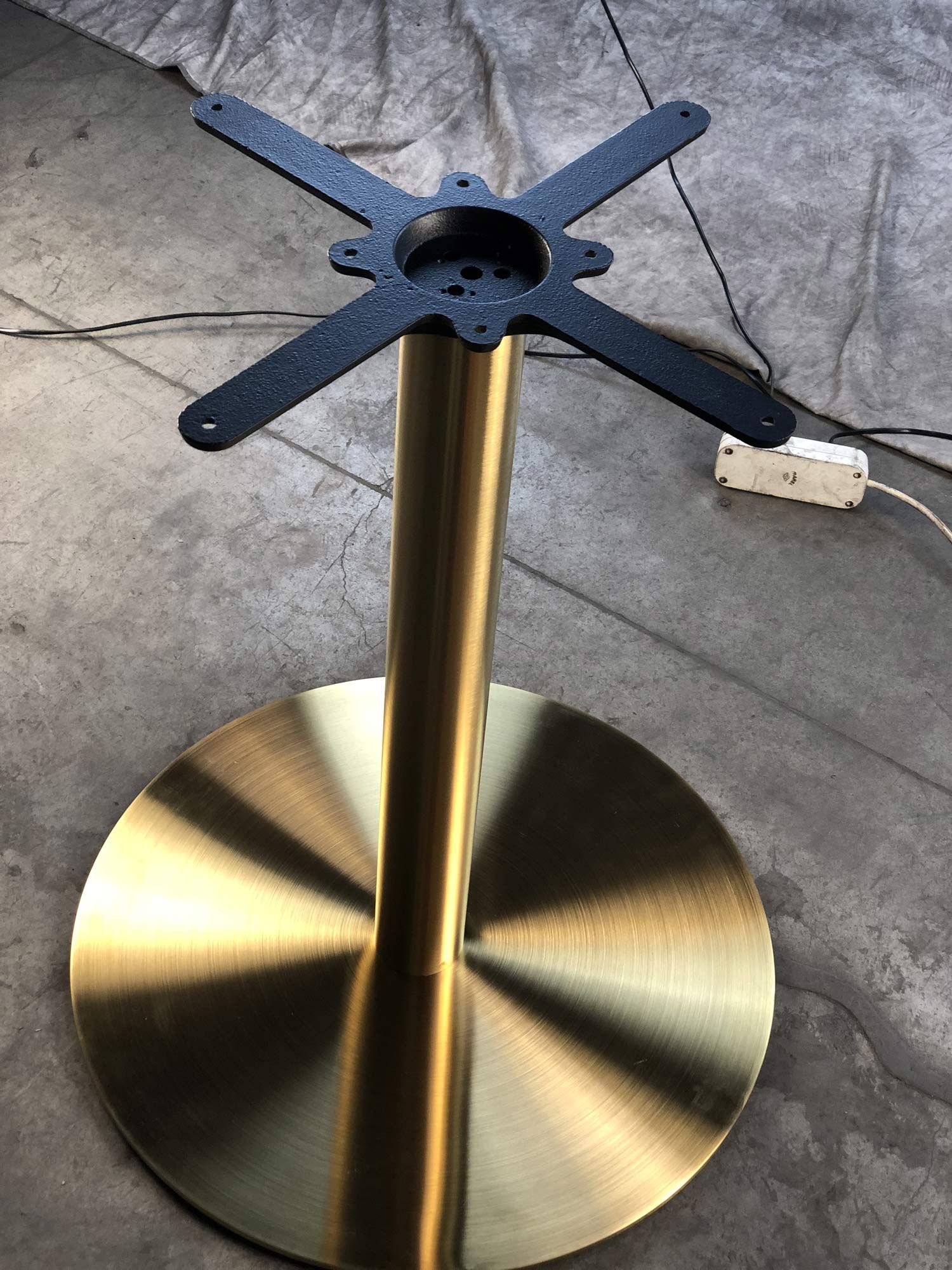 Подстолье 1015EM | Replace