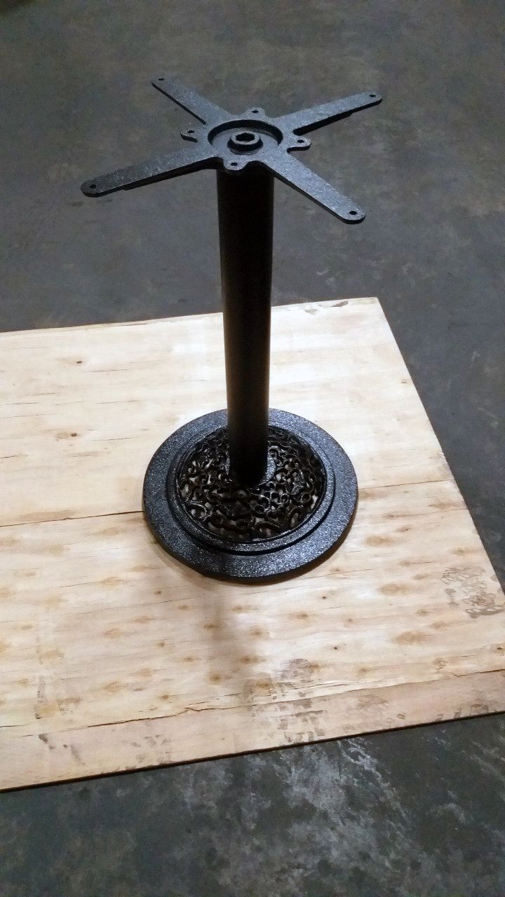 Подстолье 1218EM | Replace