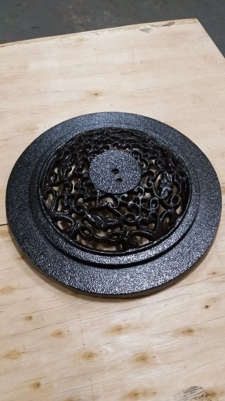 Подстолье 1218EM | Replace