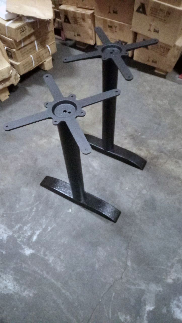 Подстолье 1244EM | Replace