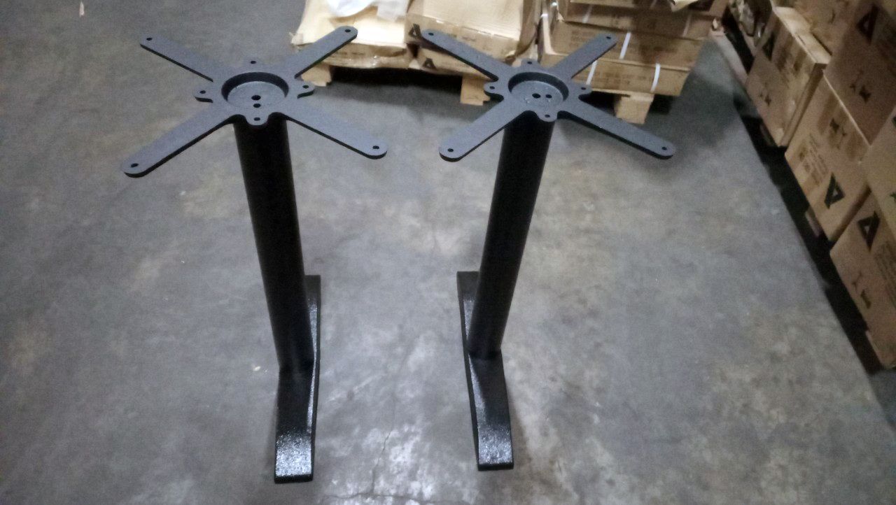 Подстолье 1244EM | Replace