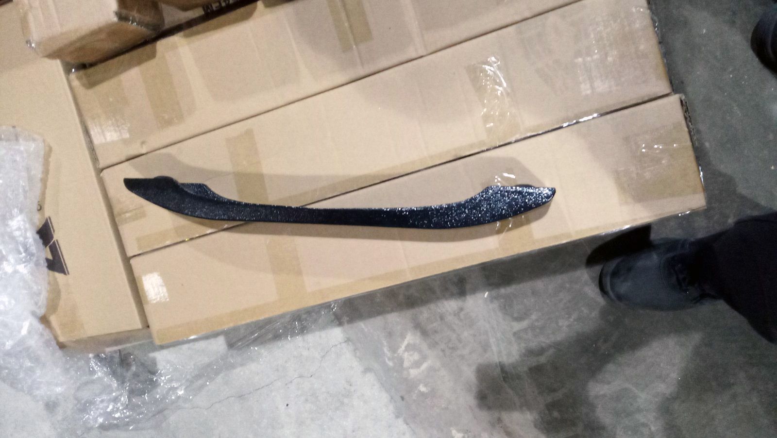 Подстолье 1244EM | Replace