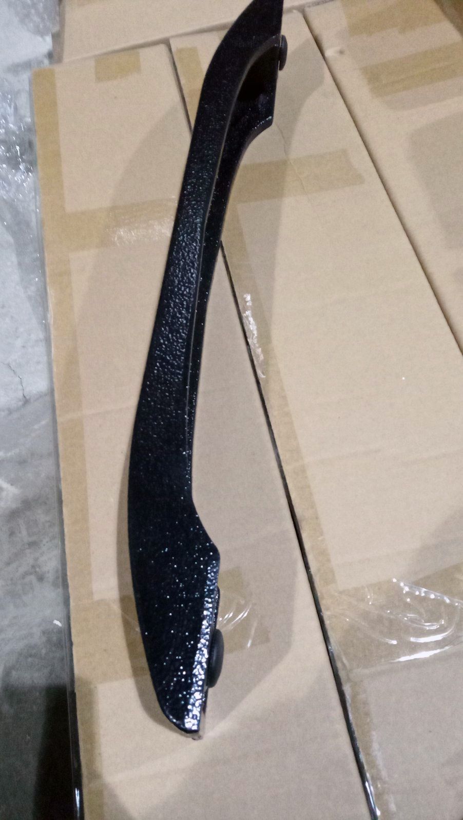 Подстолье 1244EM | Replace