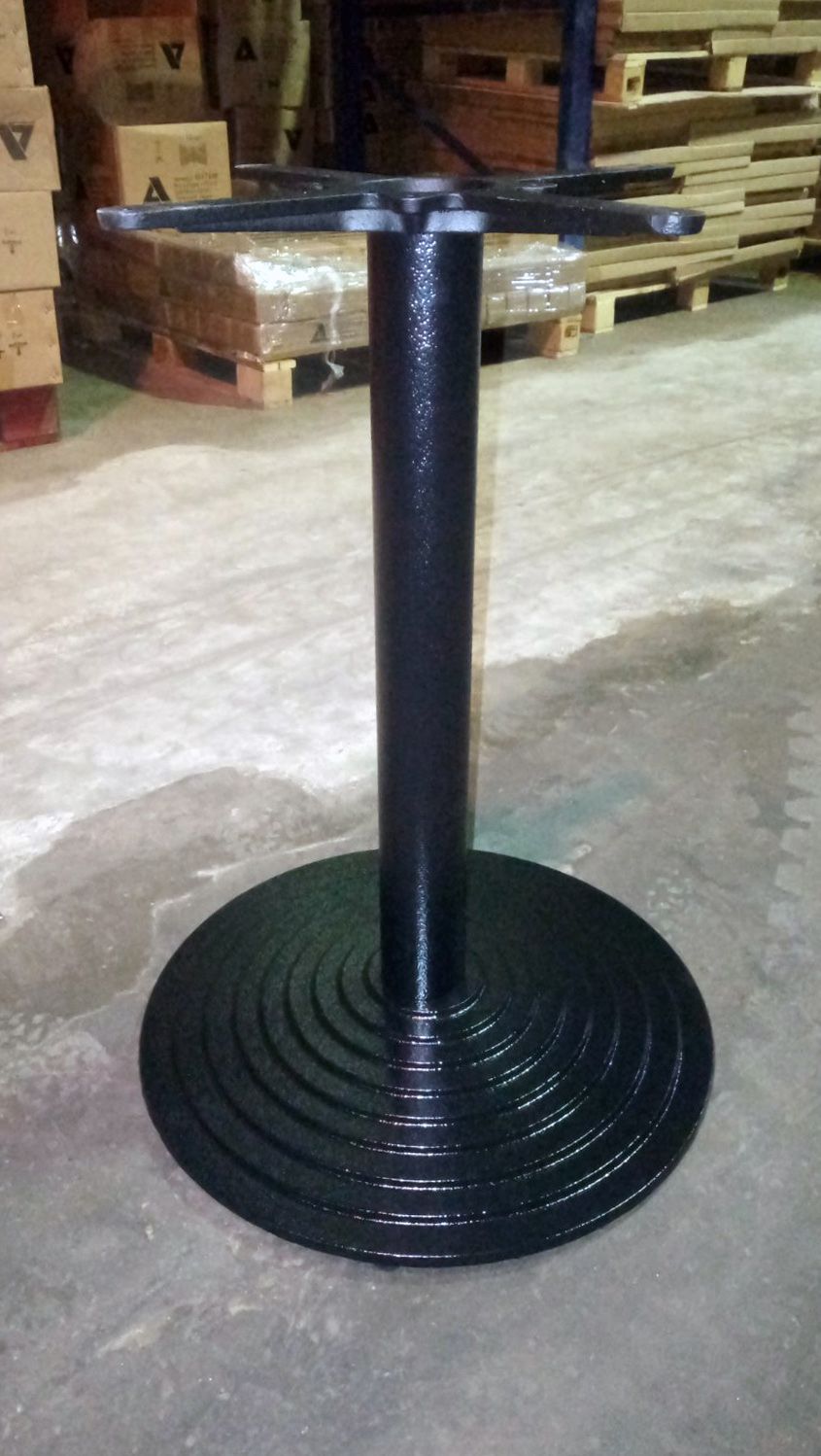 Подстолье 1247EM | Replace