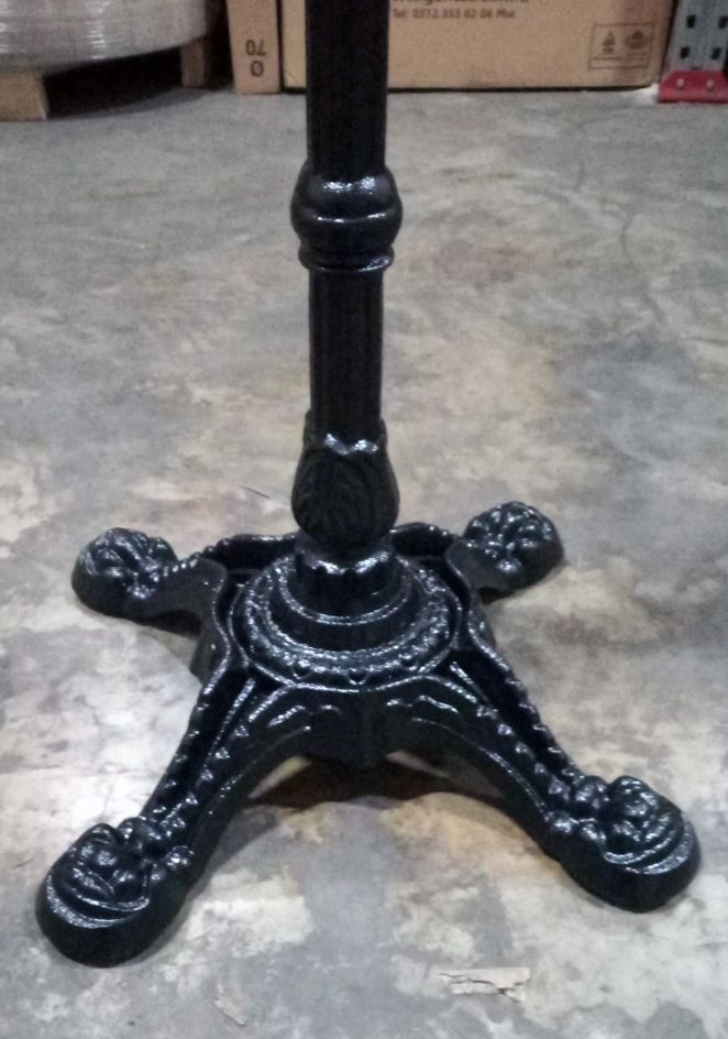 Подстолье 1249EM | Replace