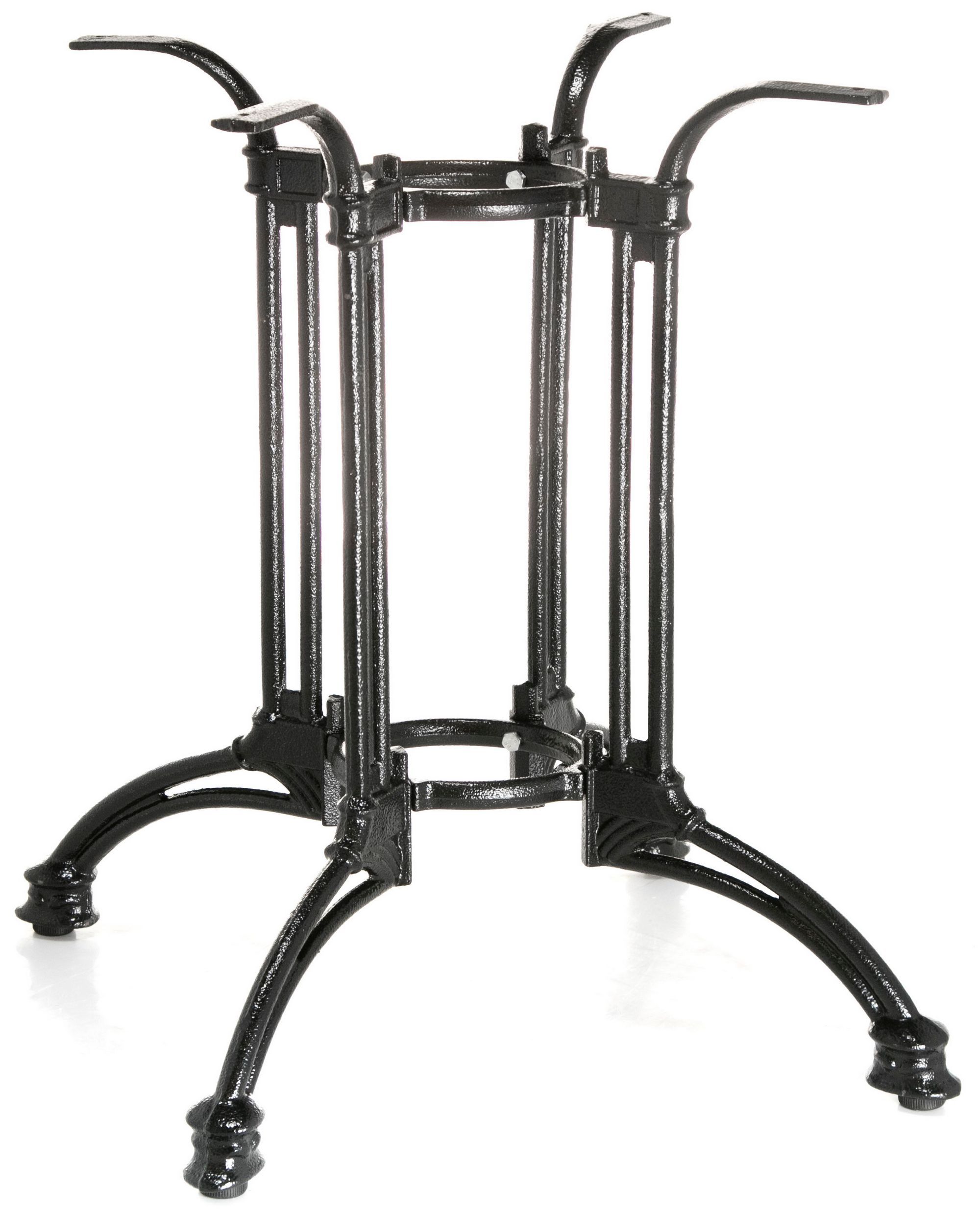 Подстолье 1251EM | Replace