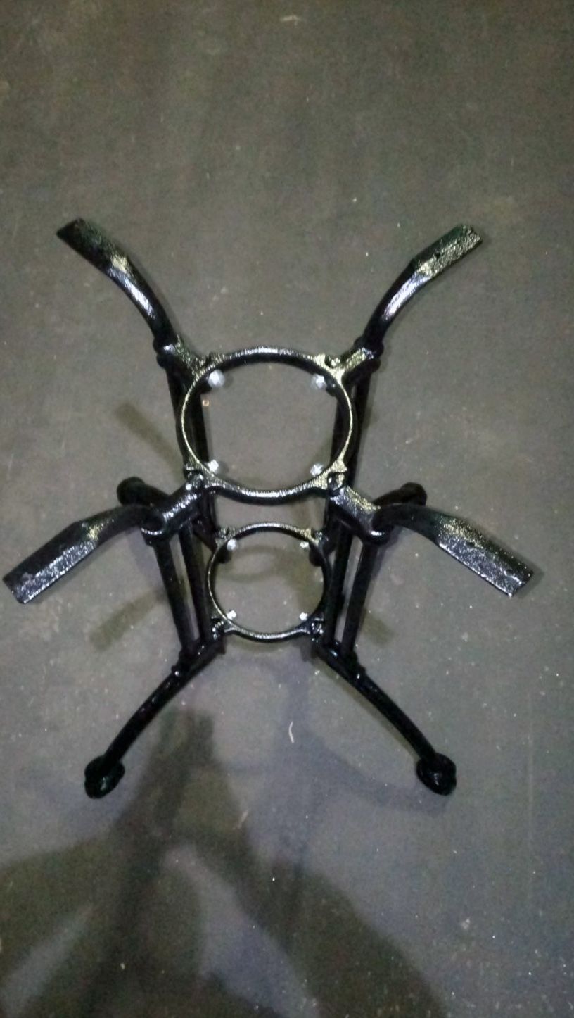 Подстолье 1251EM | Replace