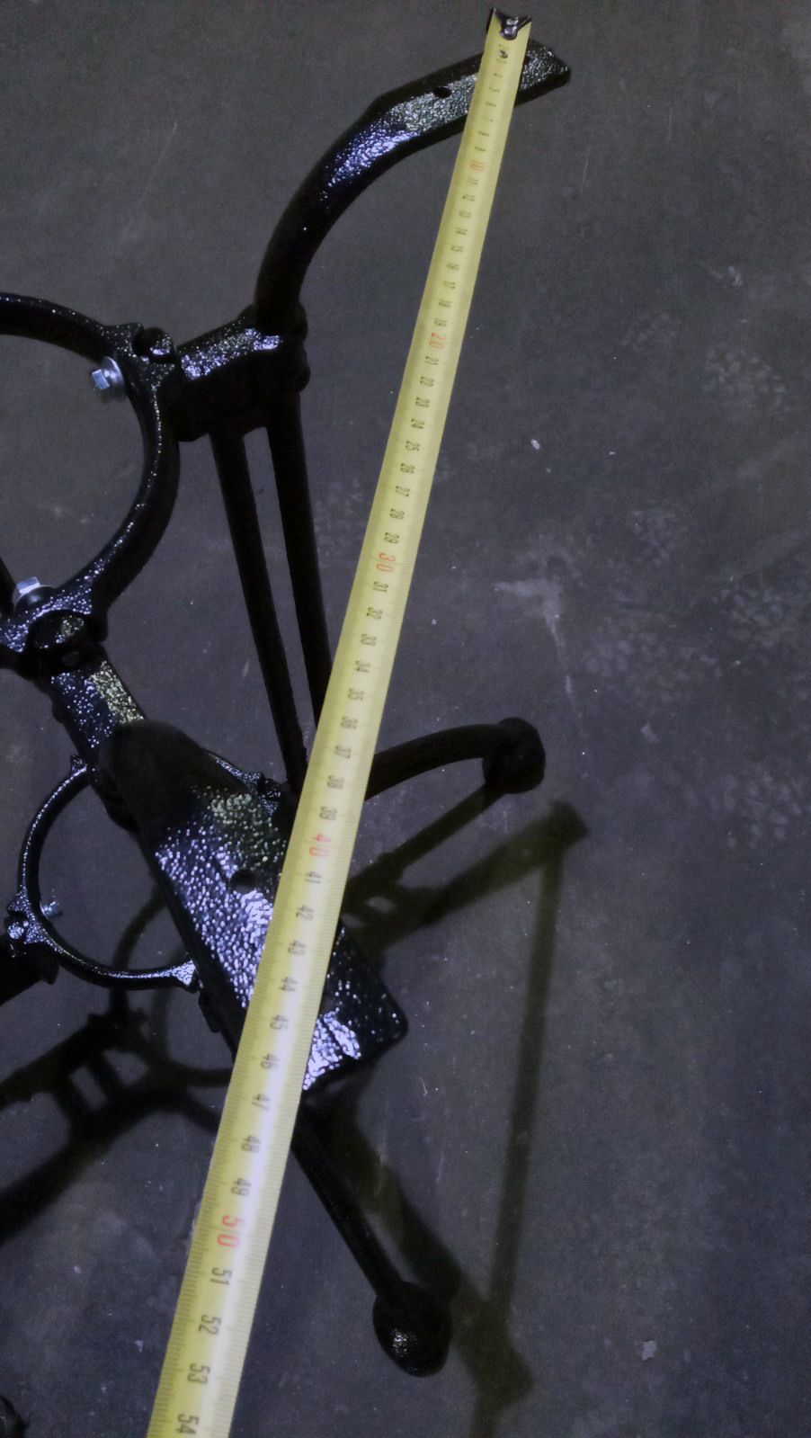 Подстолье 1251EM | Replace