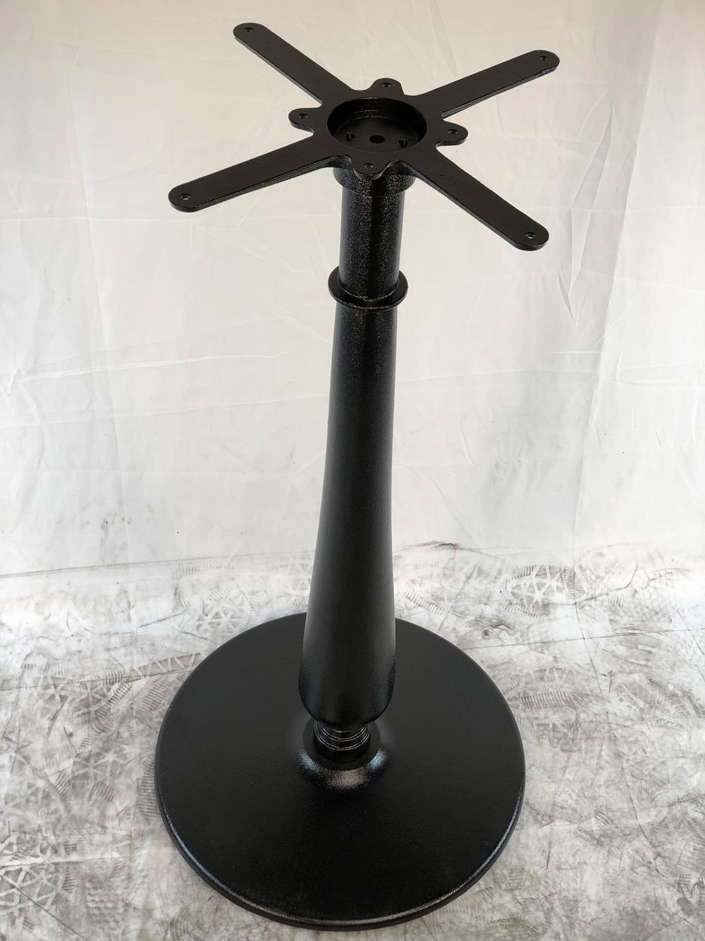 Подстолье 1273EM | Replace