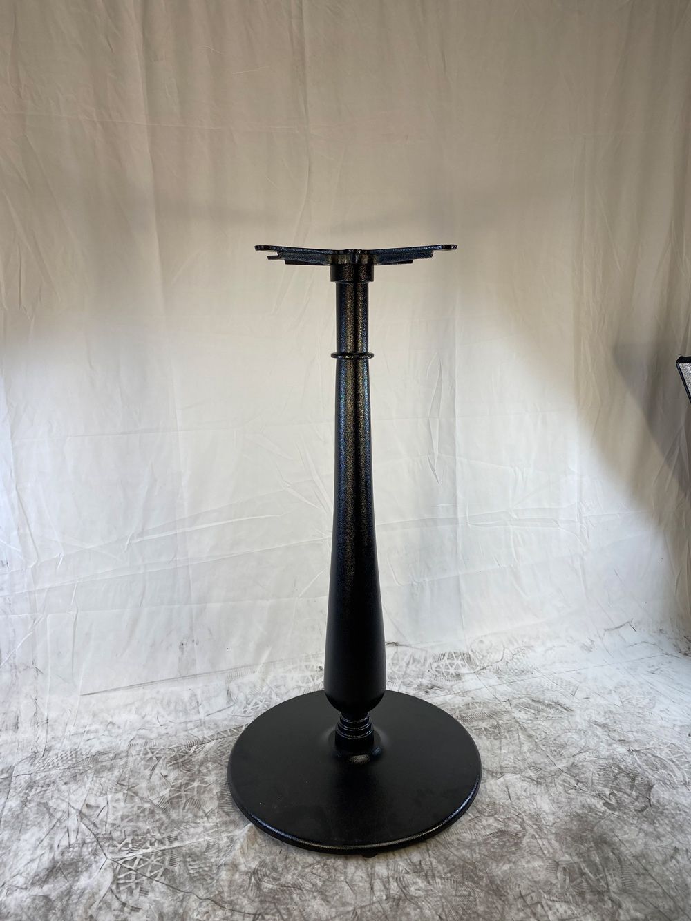 Подстолье 1273EM | Replace