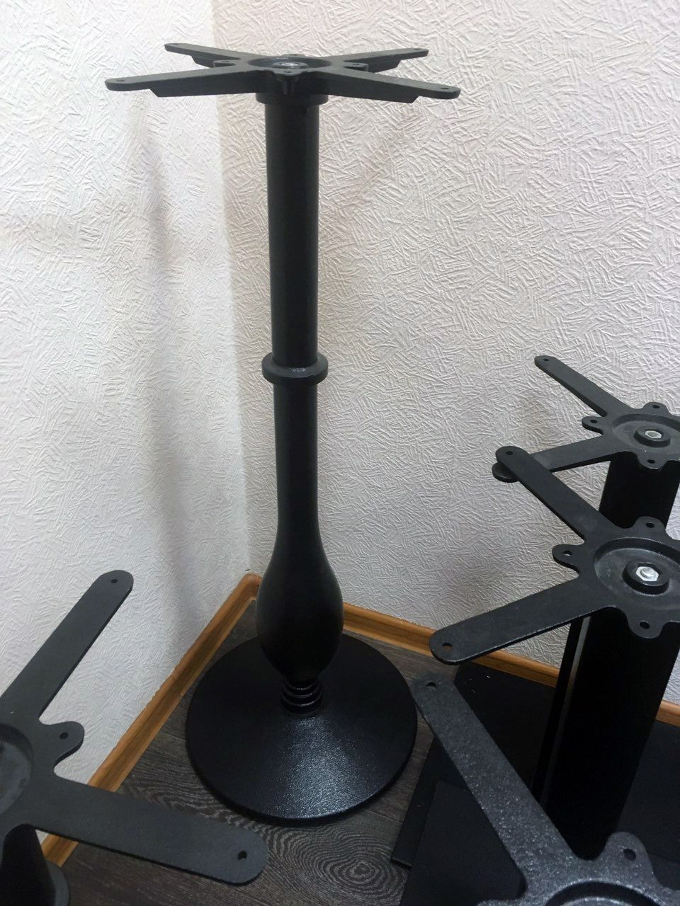 Подстолье 1273EM | Replace