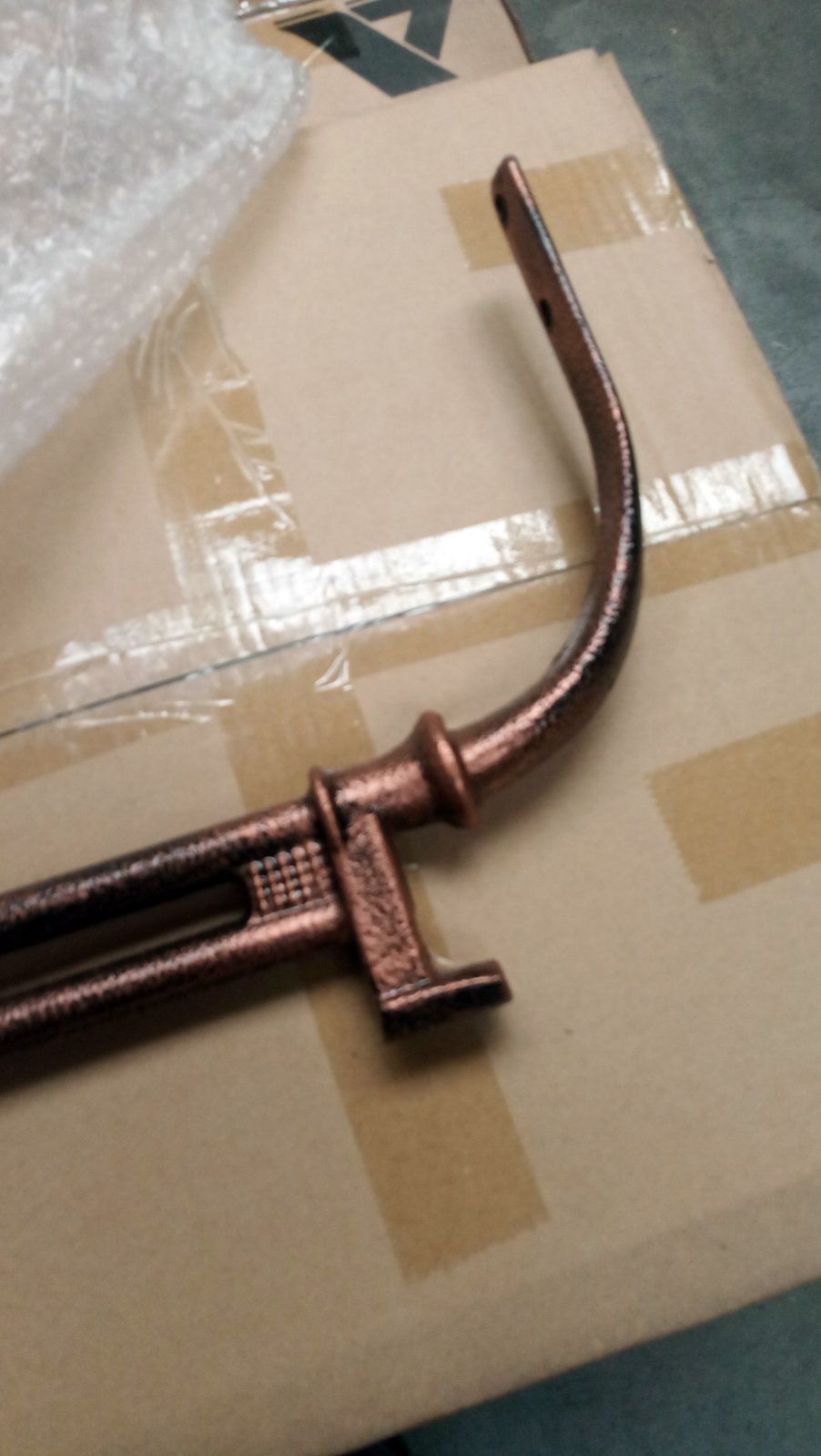 Подстолье 1282EM | Replace