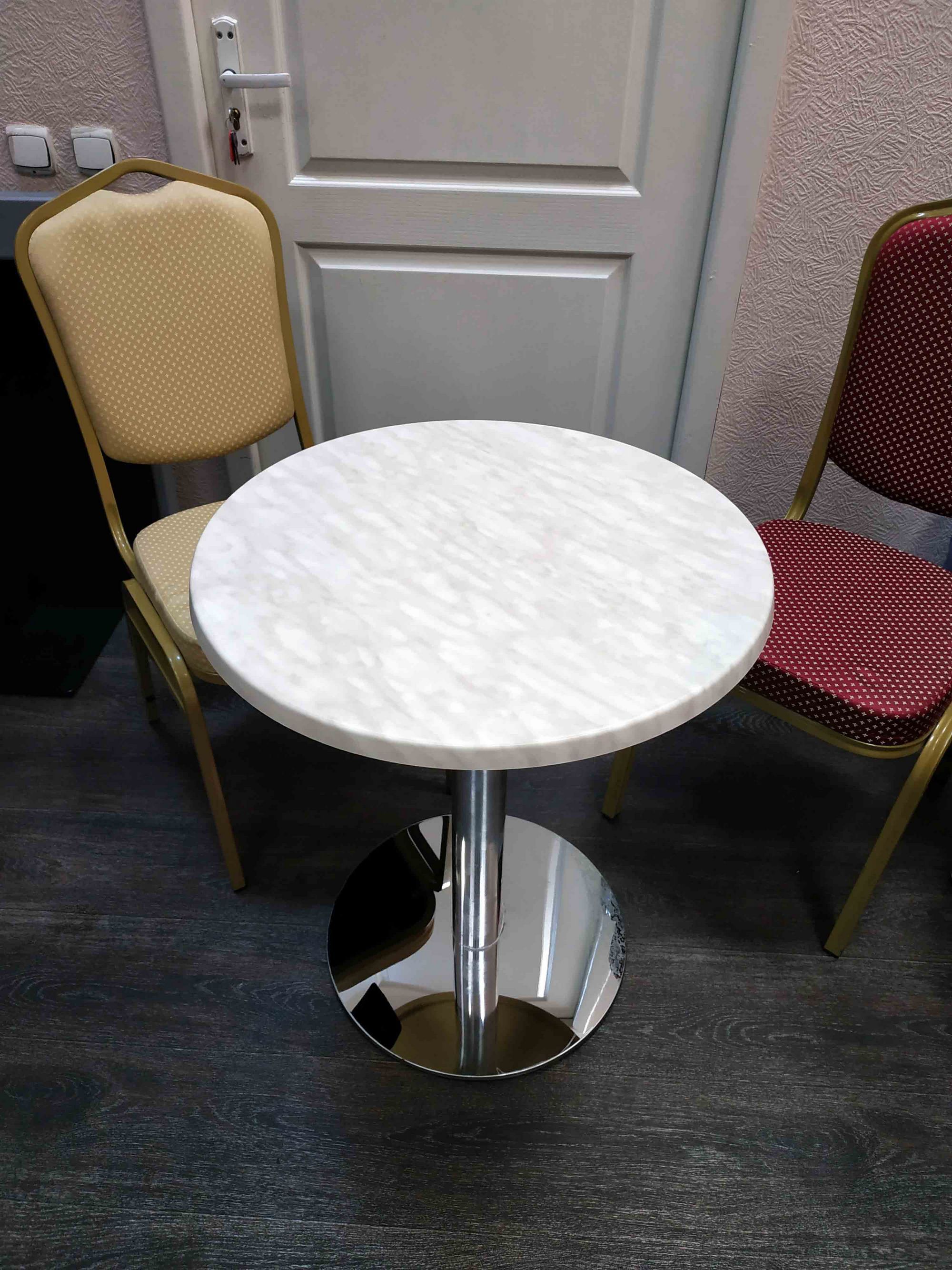 Подстолье 1286EM | Replace