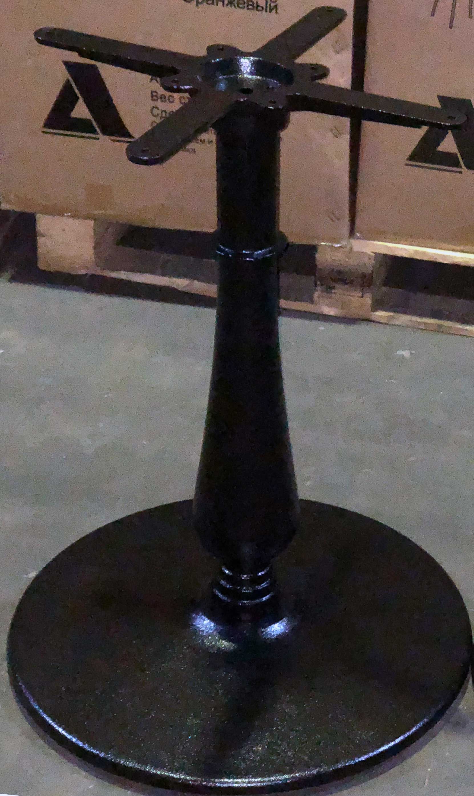 Подстолье 1291EM | Replace