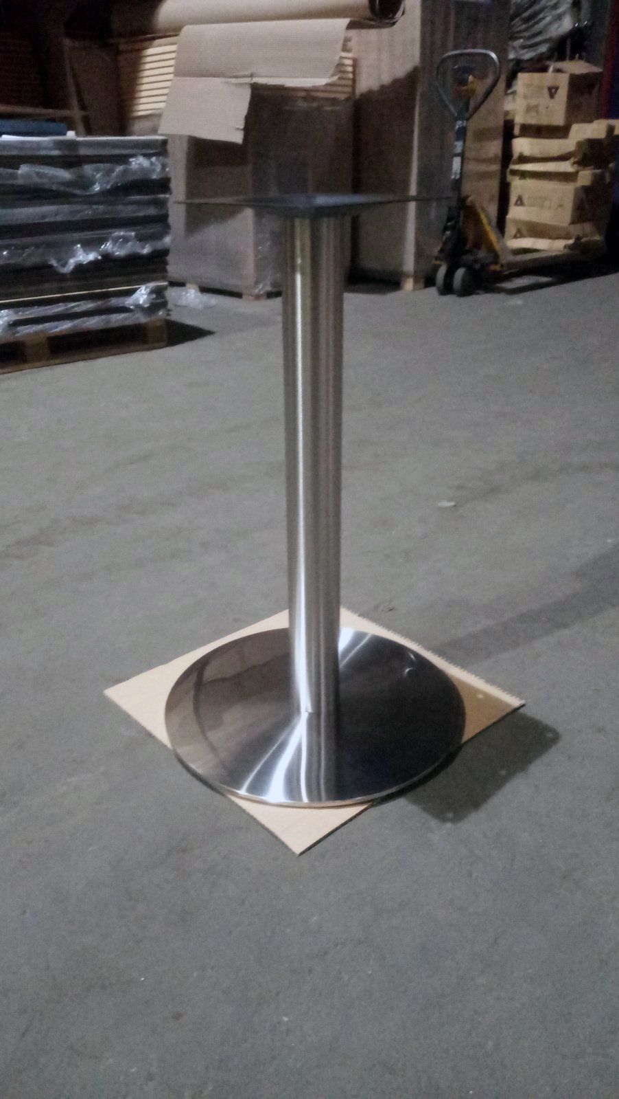 Подстолье 1001EM | Replace