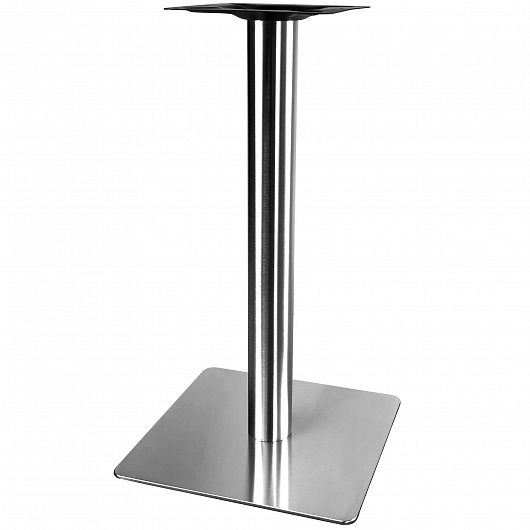 Подстолье 1022EM | Replace