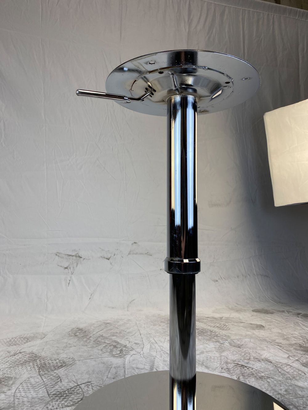 Подстолье 2106EM | Replace