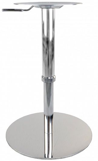 Подстолье 2106EM | Replace