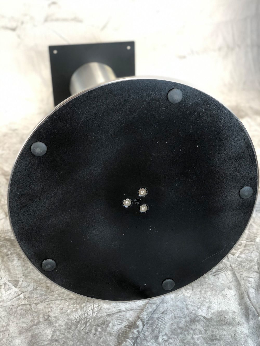 Подстолье 1296EM | Replace