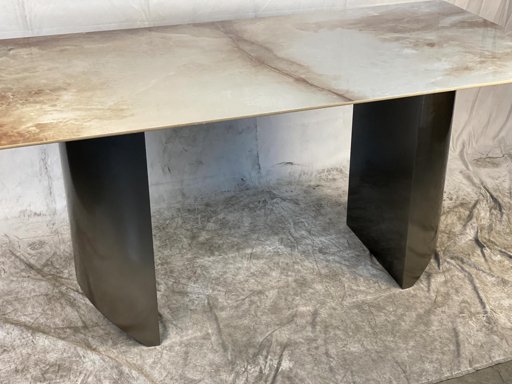 Подстолье 2122EM | Replace