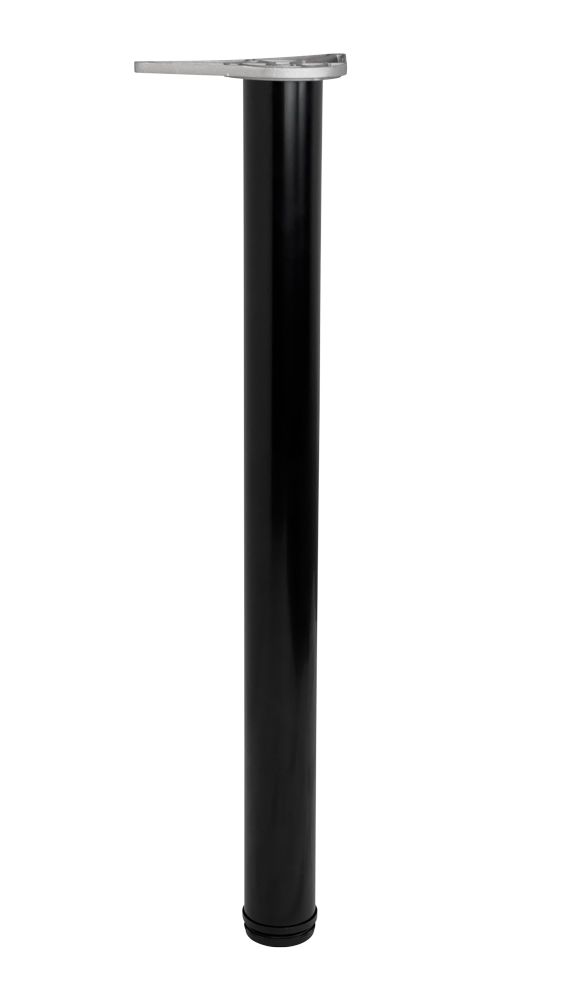 Подстолье 1093EM | Replace